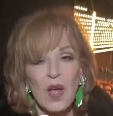 ARE MATCHMAKERS A GOOD WAY TO FIND LOVE? 'The View' co-hosts weigh in