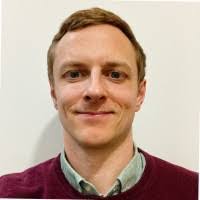 Robert Carling's Instagram, Twitter & Facebook