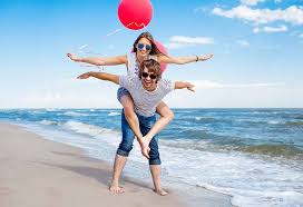 We did not find results for: 20 Creative Fascinating Couple Photoshoot Ideas