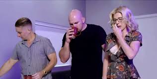 Father In Law Raped Son Wife Japanese Free Porn Movies - XXX BULE