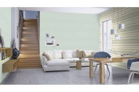 4,7 von 5 sternen 318. Tapete 531121 Rasch Most Fabulous Jetzt Hier Bestellen