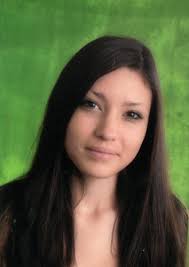 State police investigate officer-involved shooting at Fred Baca Park