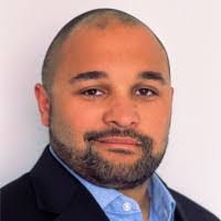 Wesley Downey's Instagram, Twitter & Facebook