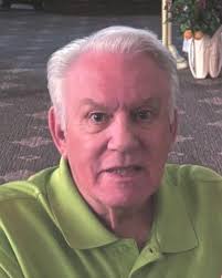 Search Douglas Wolfe Obituaries and Funeral Services