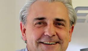 EFAFLEX's high-speed doors unlock new ways towards efficient, profitable  businesses