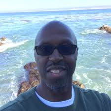 Oshkosh West High School