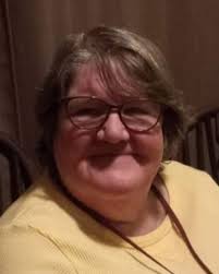 Barbara A. Bedard Obituary July 10, 2023