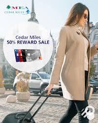 Gorillatechs, cedar springs's best auto repair services. Bank Audi Redeem Your Cedar Miles Against Mea Reward Facebook