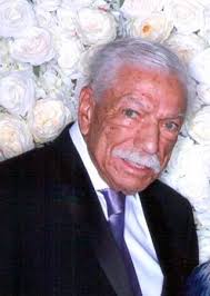 Mitchell Rapkin Obituary (2022)