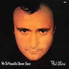 Eddie Sierra's Instagram, Twitter & Facebook