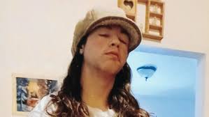 Darken Jeske Obituary (2008