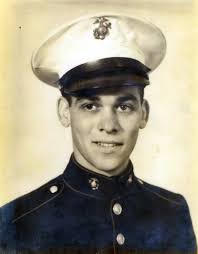 Otho Bellar Young Jr. Obituary