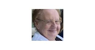 Janelle F. Wagner Obituary (2024)