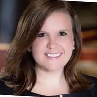 100+ "Ruthie" profiles