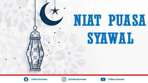 Oleh karena itu, seseorang yang berpuasa ramadhan kemudian berpuasa enam hari di bulan syawal akan mendapatkan puasa seperti setahun penuh. Jabtn9igoc0spm