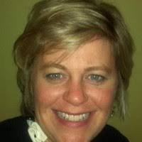 20+ "Ann Mcnicholas" profiles