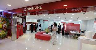 Hkr ventures sdn bhd is a petronas licensed company incorporated in malaysia in 2016. Cimb Seals Malaysia Stockbroking Jv With China Galaxy