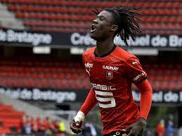Il s'agit de plusieurs questions sur l'équipe de foot du stade rennais en quelle année rennes a été fondée ? Rennes La Tres Belle Semaine D Eduardo Camavinga