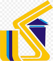 Untuk tujuan tersebut, pihak koperasi telah mewujudkan dua kumpulan wang derma iaitu kumpulan wang derma kebajikan am biasa dan khas. Koperasi Pegawai Pegawai Kerajaan Negeri Kedah Darul Aman Berhad Penang Majlis Perbandaran Sungai Petani Koperasi Pegawai Pegawai Pertanian Melayu Negeri Kedah Berhad Others Blue Angle Text Png Pngwing