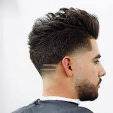 Pin On Favorite Hairstyles