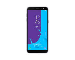 Samsung has been a star player in the smartphone game since we all started carrying these little slices of technology heaven around in our pockets. Galaxy J6 Sm J600gzvmtmm Samsung Mexico
