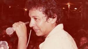 Diomedes Díaz, El Cacique inmortal