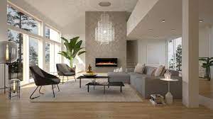 Sign up for a free roomstyler account and start decorating with the 120.000+ items. Bkr3ef7spfh4pm