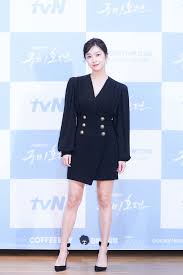 e포토조보아, '귀엽게 하트' | sbs연예뉴스. í˜¸ê°vsë¹„í˜¸ê° ì¡°ë³´ì•„ êµ¬ë¯¸í˜¸ëŽ í†µí•´ ë¯¿ë³´ì•„ë¡œ í•œê²½ë‹·ì»´
