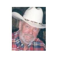 Dwayne Fulmer Obituary