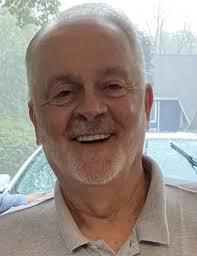 Obituary information for Dale Eugene McCord