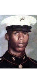 William Rhea Spangler