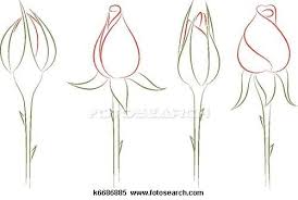 Pin On Embroidery Cross Stitch Ideas