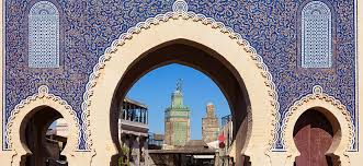 Dayan was represented by roberto susi of axiom capital in the transaction. Luxury Family Adventure Jewish Heritage In Morocco