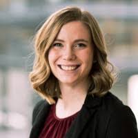 Lynnae Brown's Instagram, Twitter & Facebook