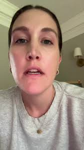 How to Teach Kindergarteners Drawing with Shapes