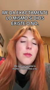 duet with @Andrea Zapiain 🍊 #dios