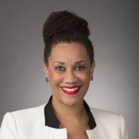 Carisa Stanley Email & Phone Number