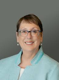 Attorneys — Harrison & Dietz-Kilen, P.L.C.