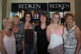 We are leaders of style and trend. Gables Hair Studio Opening Hours 107 2365 Gordon Dr Kelowna Bc