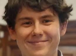 Cork musician remembered as 'such a talented' young man after tragic death 