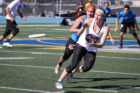 Chicago U54 2021 Roster