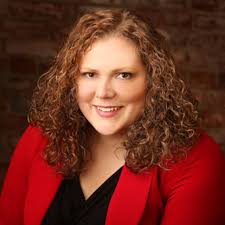 We are proud to announce Cassie Carpenter Bugalski's promotion to partner!  Congratulations, Cassie.