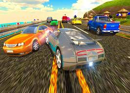 Dec 25, 2018 · traffic racer mod apk (unlimited money) is the endless racing game of the soner kara publisher, giving you the feeling of reckless driving. Curved Highway Traffic Racer 2019 Money Mod Download Apk Apk Game Zone Free Android Games Download Apk Mods