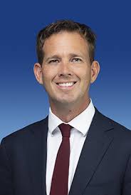 Parliament of WA Web