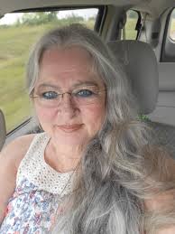 Bobby Bryan Obituary