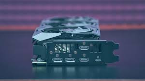 Como Funciona uma Placa de Vídeo? A Engenharia Monstruosa por Trás dos Gráficos que Hipnotizam