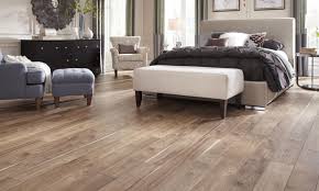 Luxury Vinyl Flooring Can Look Like Hardwood With Images House Flooring Rustic Flooring Luxury Vinyl Plank