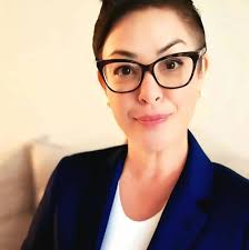 What is the cost of valet parking for 5 days at Terminal 6?