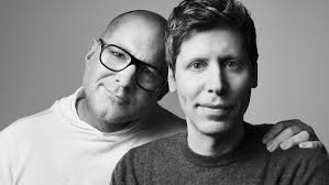 half-life 2 episode 1: alyx yells "GORDON!"