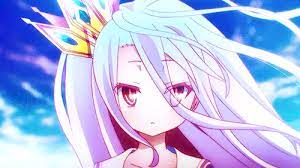 Discover images and videos about discord pfp from all over the world on we heart it. Nitro Gif Pfp Discord Anime Novocom Top